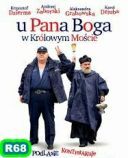 U Pana Boga w Krolowym Moscie S01E10 PL 1080p WEB-DL H.264 AL3X [R68].mkv