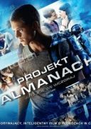 Projekt Almanach: Witajcie we wczoraj / Project Almanac (2015) [MULTi.1080p.BluRay.x264-DSiTE] [Lektor PL] [mkv]  [FIONA9]