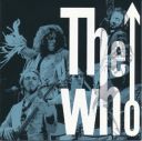 The Who - The Ultimate Collection (2002) [FLAC]