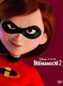 Iniemamocni 2 / Incredibles 2 (2018) [MULTi.1080p.BluRay.x264-DSiTE] [Lektor PL] [mkv]  [FIONA9]