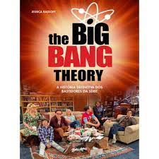 Teoria wielkiego podrywu / The Big Bang Theory (2017) S11E10 [PL.720p.HMAX.WEBRip.H264.DD2.0-NN] [Lektor PL] [mkv]  [FIONA9]