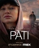 Pati (2025) [S02E04] [1080p] [WEB-DL] [H264] [DDP5.1-S56] [Polski Serial]