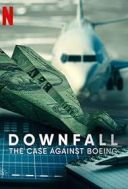Upadek: Sprawa Boeinga / Downfall: The Case Against Boeing (2022) [H265.HEVC] [1280x720] [Lektor PL] [mkv]  [FIONA9]
