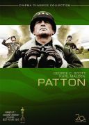 [cd2] Patton (1970) [DVDRip PL XviD AC3 Dx-teaM cd2] [Lektor PL] [avi] [FIONA9]