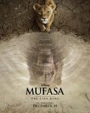 Mufasa: Król Lew / Mufasa: The Lion King (2024)[PLDUB.MD.HDTS.XviD-OzW] [Dubbing PL] [avi]  [FIONA9]