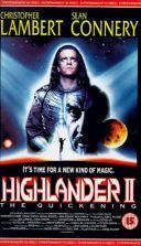 Nieśmiertelny II Nowe życie / Highlander II: The Quickening (1991) [h264] [1920x792] [Lektor PL] [mkv]  [FIONA9]