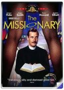 Misjonarz - The Missionary (1982) (Lektor pl) DVDRip XviD AC3 avi