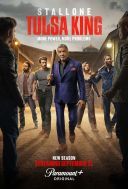 Tulsa King [S03E09] [MULTi] [2160p] [AMZN] [WEB-DL] [H265] [DDP5.1-K83] [Lektor PL i Napisy PL]