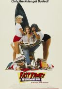 Beztroskie lata w Ridgemont High / Fast Times at Ridgemont High (1982) [480p] [BRRip] [XviD] [AC3-LTN] [Lektor PL]