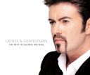 George Michael – Ladies &amp; Gentlemen (The Best Of George Michael) (2CD) (1998) [FLAC]