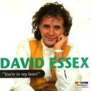 David Essex - You\'re In My Heart (1993) [FLAC]
