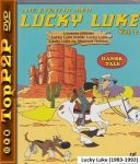 Lucky Luke [Sezon 01-02] [720p] [WEB-DL] [H264-zyl] [Lektor PL]