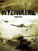Wyzwolenie odc. 5 (5) "Ostatni szturm" 1971 PL 720p BDRip AC3