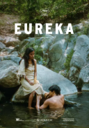 Eureka (2023) [PL 480p AC3 WEB-DL XviD-GR4PE] [PL] [avi]  [FIONA9]