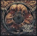ATTACK OF RAGE - DOGMA (2017) [WMA] [FALLEN ANGEL]