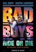 Bad Boys: Ride or Die (2024) [MULTi.720p.BluRay.x264.DD5.1-K83] [Lektor PL] [mkv]  [FIONA9]