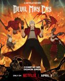 Devil May Cry (2025) S02E03 [MULTi.1080p.NF.WEB-DL.DV.HDR.H265.DDP5.1.Atmos-K83] [Lektor PL] [mkv] [FIONA9]