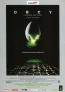 Obcy - 8. pasazer &quot;Nostromo&quot; / Alien (1979) [THEATRiCAL] [480p] [BRRip] [XviD] [AC3-SPEC] [Lektor PL]