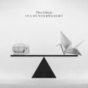 Thea Gilmore - The Counterweight (Deluxe Edition) (2017) [Flac]