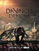 Demony da Vinci / Da Vinci's Demons (2015) S03E08 [MULTi.1080p.WEB-DL.H264-Mixio] [Lektor PL] [mkv]  [FIONA9]