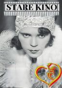 Doktor Murek 1939 [WEB-DL.XviD-FT] [Film Polski] [Alusia]