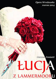 Łucja z Lammermooru (2009) - Gaetano Donizetti - Metropolitan Opera [xvid] [704x414] [język nieznany] [avi]  [FIONA9]