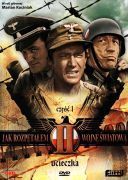 Jak rozpetalem druga wojne swiatowa E01 (1969)] PL DVDRip XviD AC3] [Film polski] [avi] [FIONA9] [#97 TOPFILMYFILMWEB]