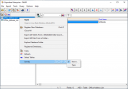 Exportizer Enterprise 10.3.0.880 Multilingual + Crack[RepackMaster]