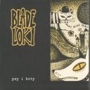 Blade Loki - Psy I Koty (2007) [FLAC] , lossless