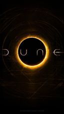 Diuna / Dune Part One (2021) [MULTi 1080p BluRay x264-DSiTE] [Lektor PL] [mkv] [FIONA9] [#268 TOPFILMYFILMWEB]