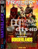 Borderlands *2024* [TRAILER 1] [1080p-Scope] [HEVC 10bit] [EN-PL] [DTS-HD MA 5 1] [TrueHD 5 1] [TCQ] [vantablack]