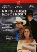 Krew z krwi, kość z kości / Flesh and Bone (1993) [PL.1080p.BDRip.H264-wasik] [Lektor PL] [mkv] [FIONA9]