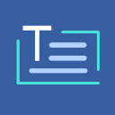 AI Offline OCR Scanner Pro 1.0.1 Repack[RepackMaster]