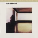 Dire Straits - Dire Straits (2019) [FLAC]