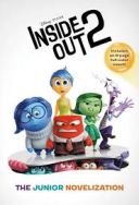 W glowie sie nie miesci 2 - Inside Out 2 (2024) [720P] [WEB-DL] [H264] [AAC] [Dubbing PL]