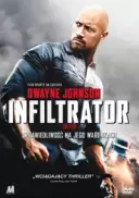 Infiltrator / Snitch (2013) [MULTI] [1080p] [BluRay] [x264] [DTS] [AC3-DENDA] [Napisy i Lektor PL]