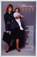 Baby Boom (1987) [MULTi.1080p.AMZN.WEB-DL.DDP2.0.H264-XuploaD] [Lektor PL] [mkv]  [FIONA9]