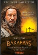 Barabasz / Barabbas (2012) [720p] [WEB-DL] [AAC2 0] [H 264-Mq] [Lektor PL]