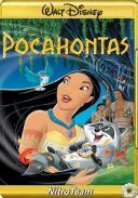 Pocahontas (1995) [PLDUB DVDRip XviD-NN] [Dubbing PL] [avi] [FIONA9]