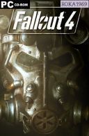 Fallout 4: Game Of The Year Edition [v1.11.137.0.0+DLC] *2015* [MULTI-PL] [PORTABLE] [EXE]