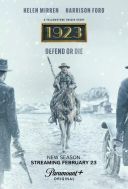 1923 (2022) S02E03 [PL.720p.BluRay.H265.DarK] [Lektor PL] [mkv] [FIONA9]