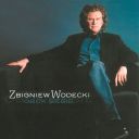 Zbigniew Wodecki - Obok Siebie (2002) MP3 [PL] [rar]  [FIONA9]