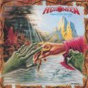 Helloween - Keeper Of The Seven Keys Part II [mp3@320kbps]