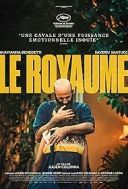 Nasze krolestwo / Le royaume (2024) [WEB-DL.XviD-GR4PE] [Lektor PL]