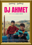DJ Ahmet [PL] [720p] [AC3] [WEB-DL] [XviD-GR4PE] [Lektor PL]