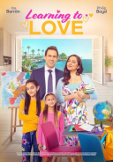 Korepetycje z milosci / Learning to Love (2023) [PL 1080p HDTV x264 DD2 0-FOX] [Lektor PL] [mkv] [FIONA9]