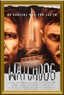 Watchdog (2026) [PLSUB] [1080p] [AMZN] [WEB-DL] [DD2.0] [H.264-BobDobbs] [Napisy PL]
