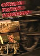 [e04] Ostatni pociag pancerny / Posledniy bronepoezd (2006) [PL DVDRip XviD AC3 4P2P] [Lektor PL] [avi] [FIONA9]