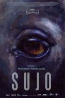 Sujo (2024) [MULTi.1080p.MAX.WEB-DL.x264-KiT] [Lektor PL] [mkv]  [FIONA9]