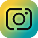 Ashampoo Photo Commander 19.0.4 (x64) Multilingual + Crack[RepackMaster]